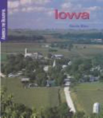 Iowa