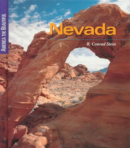 Nevada