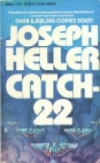 Catch-22