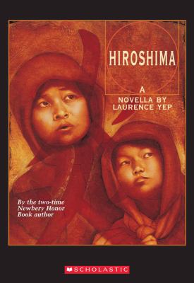 Hiroshima : a novella