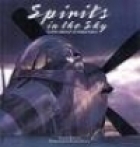 Spirits in the sky : classic aircraft of World War II