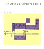 The science of musical sound