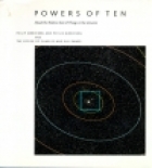 Powers of ten : a book about the relative size of things in the universe and the effect of adding another zero