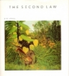 The second law