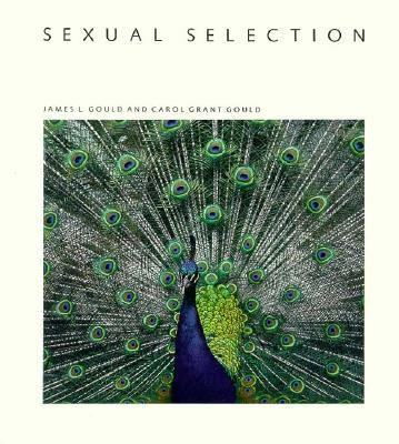 Sexual selection