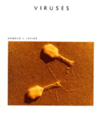 Viruses