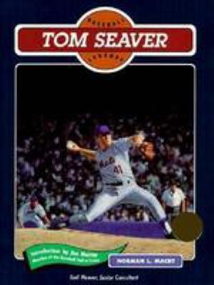 Tom Seaver