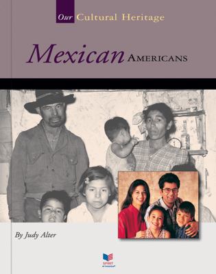 Mexican Americans