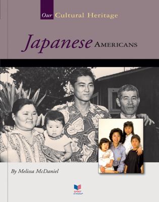 Japanese Americans