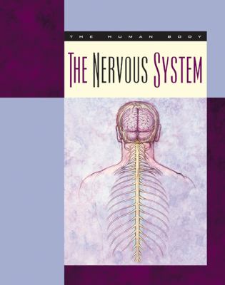 The nervous system