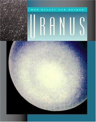 Uranus