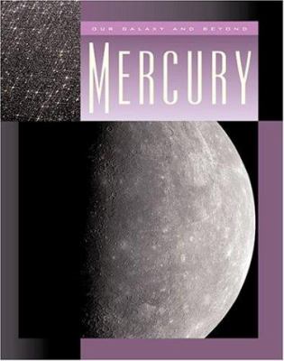 Mercury