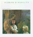 Human diversity