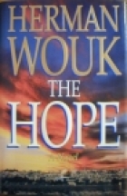 The hope : a novel