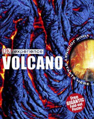 Volcano