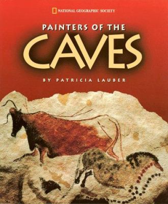 Painters of the caves