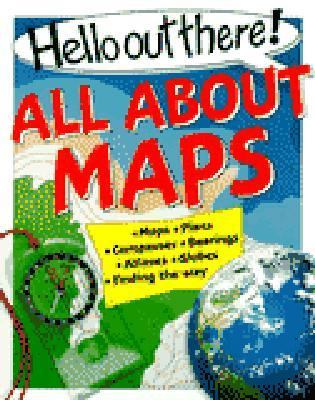 All about maps