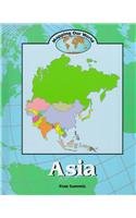 Asia