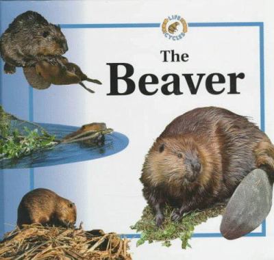 The beaver