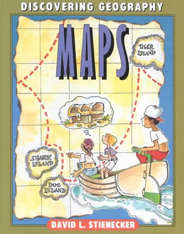 Maps