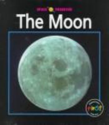 The Moon