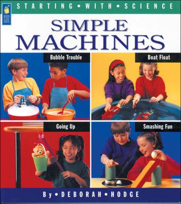 Simple machines