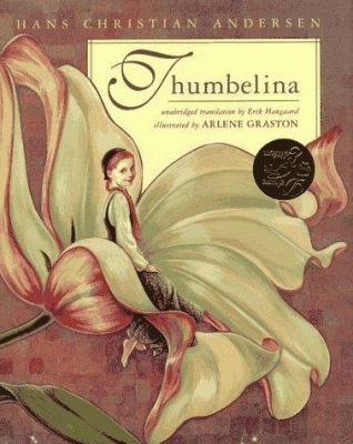 Thumbelina