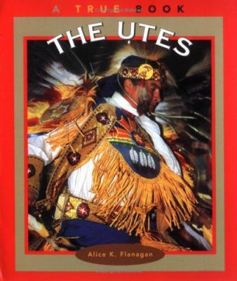 The Utes