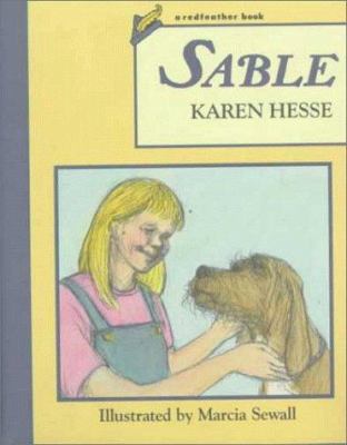 Sable