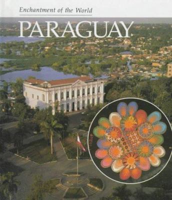 Paraguay