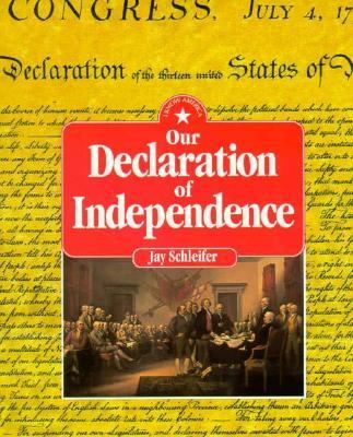 Our Declaration of Independence