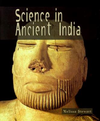 Science in ancient India