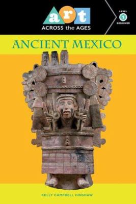 Ancient Mexico