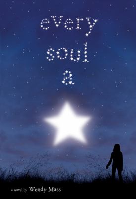 Every soul a star : a novel