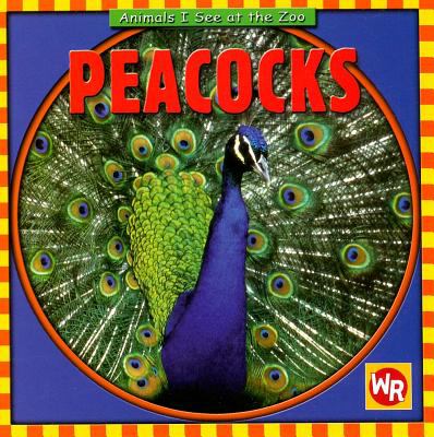 Peacocks