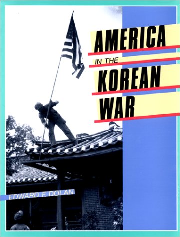 America in the Korean War