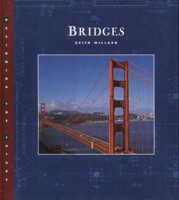 Bridges