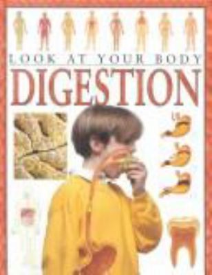 Digestion