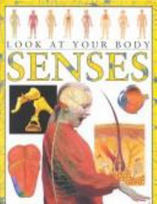 Senses