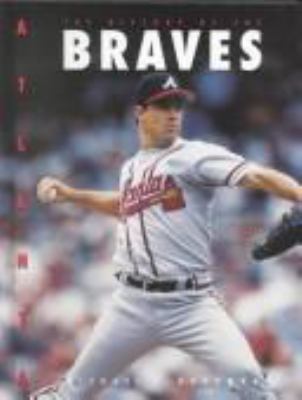 The history of the Atlanta Braves