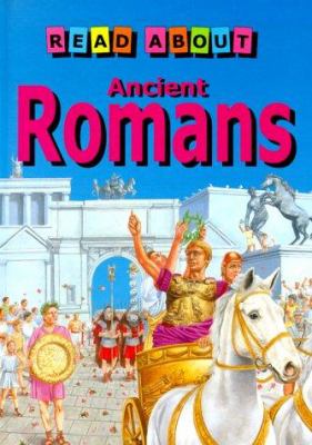 Ancient Romans