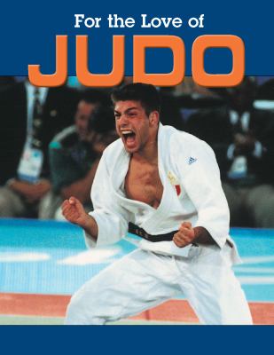 Judo