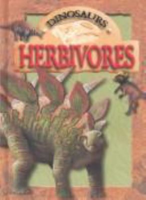 Herbivores