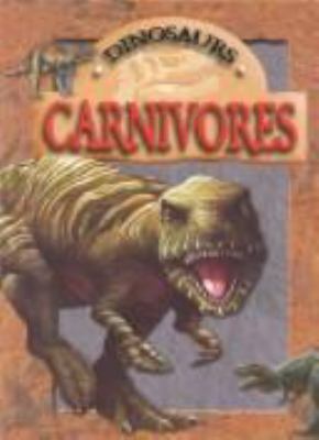 Carnivores