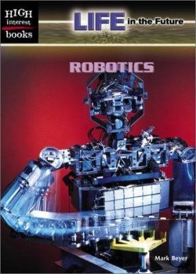 Robotics