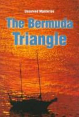 The Bermuda Triangle