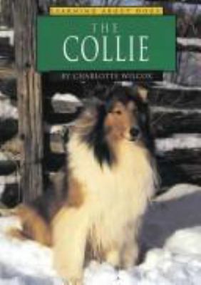 The collie