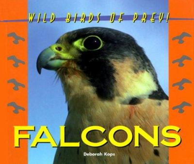 Falcons