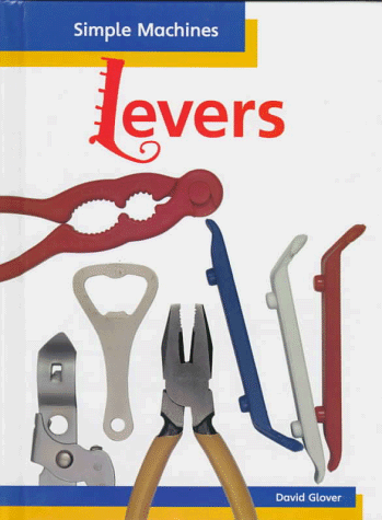 Levers