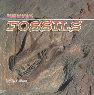 Fossils